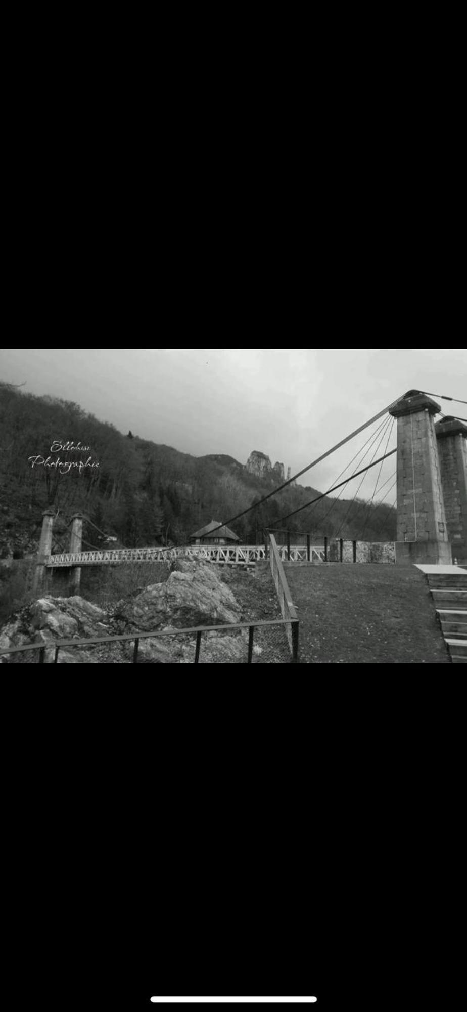 La Belle Epoque D'Annecy Exterior foto